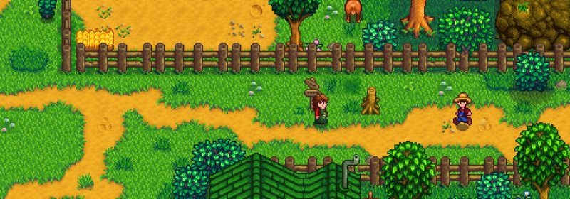 Как улучшить качество продуктов stardew valley