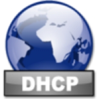 Установка DHCP сервера с регистрацией в DNS Active Directory Samba 4