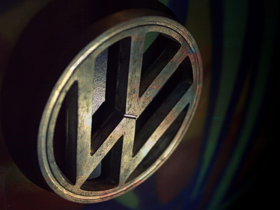 Volkswagen выплатит миллиардную компенсацию своим официальным дилерам