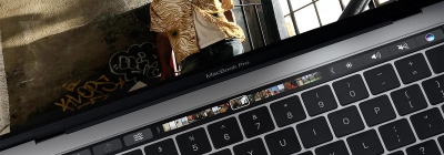 Проблемы с батареей MacBook Pro серьезнее, чем казалось