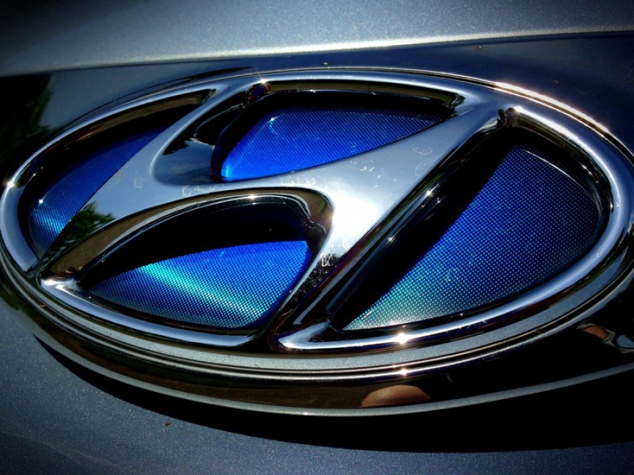 Hyundai рапортует о готовности к внедрению системы ЭРА-ГЛОНАСС