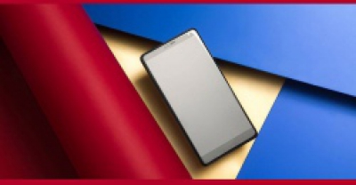 Zuk выпустила Edge