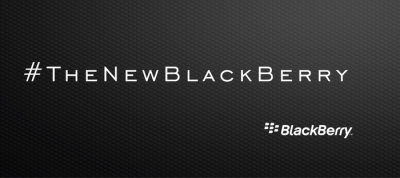 TCL представит на CES 2017 новый смартфон BlackBerry с революционной QWERTY-клавиатурой