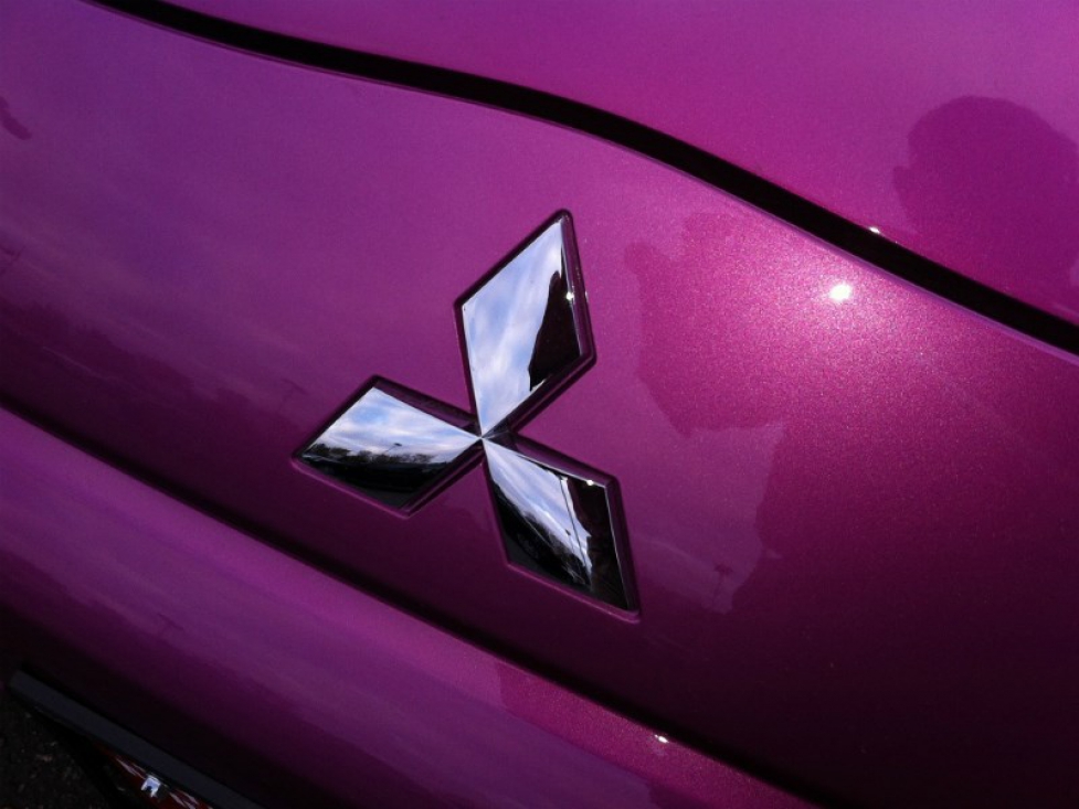 Власти Японии оштрафовали Mitsubishi на 4,2 млн долларов