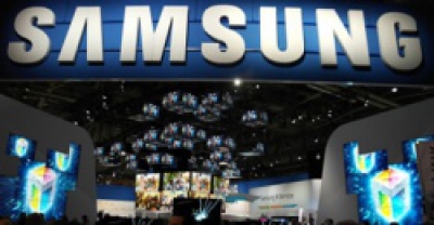 Новые слухи подтверждают, что гибкий смартфон Samsung поступит в производство в 4-м квартале