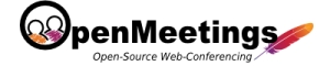 Сервер видеоконференций и вэбинаров Apache OpenMeetings