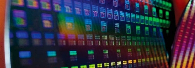 AMD исправит обнаруженные в процессорах уязвимости