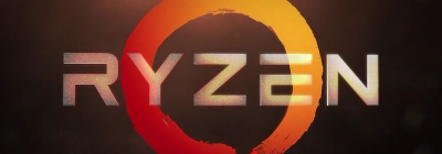 Результаты тестирования AMD Ryzen в Ashes of The Singularity
