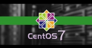 Включение IP forwarding в CentOS 7