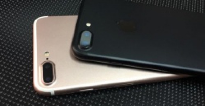 Apple iPhone 8 изменится изнутри