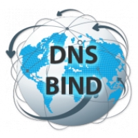 Bind 9 - разделение ДНС для разных сетей