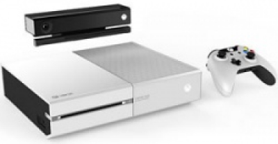 Microsoft: во второй половине 2016 года Xbox One была самой продаваемой консолью