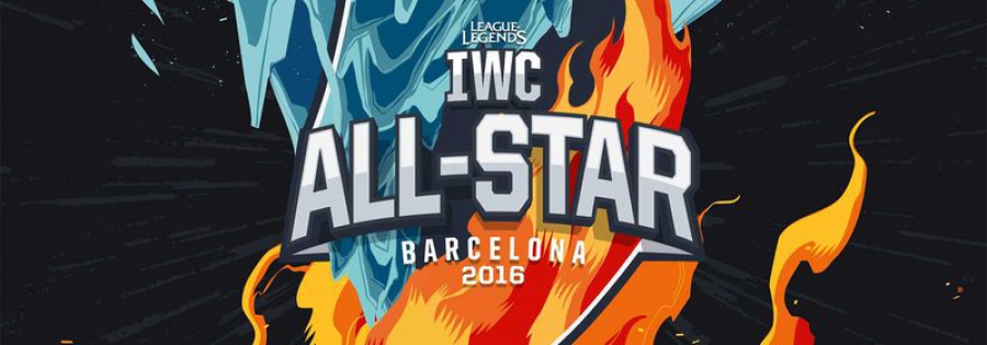 Итоги IWCA-2016: огонь жжет